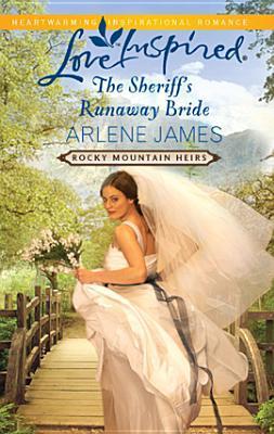 The Sheriff's Runaway Bride