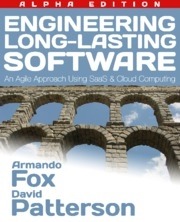 Engineering Long-Lasting Software (2012)