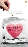 An Affair to Forget (2008)