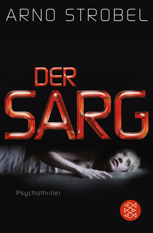 Der Sarg (2013)