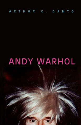 Andy Warhol (1997)