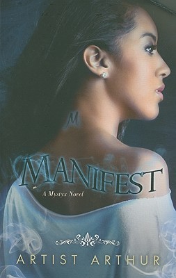 Manifest (2010)