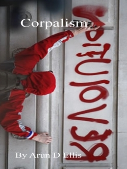 Corpalism (2000)