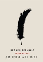 Broken Republic: Three Essays (2011)