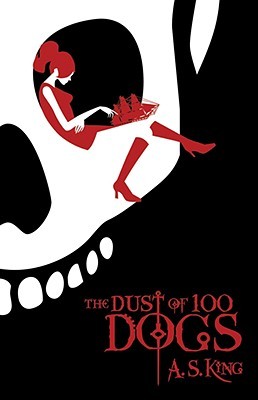 The Dust of 100 Dogs (2009)