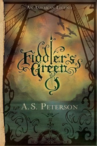 Fiddler's Green (2010)