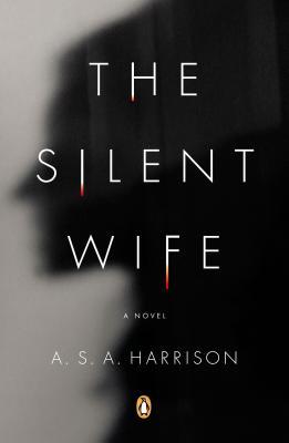 The Silent Wife (2013)