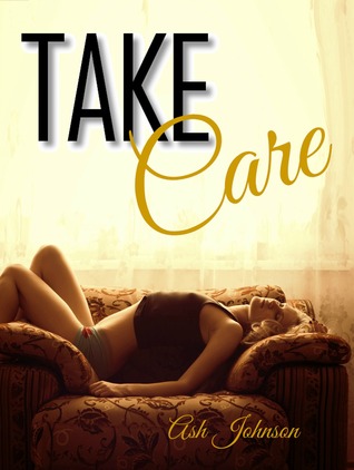 Take Care (2000)
