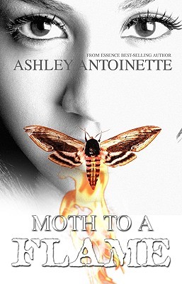 Moth to a Flame (2010)