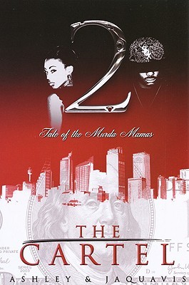 Tale of the Murda Mamas (2009)