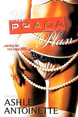 The Prada Plan (2009)
