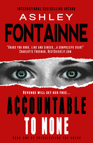 Accountable to None (2000)
