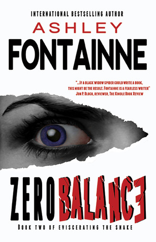 Zero Balance (2012)