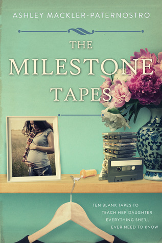 The Milestone Tapes (2000)