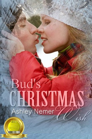 Bud's Christmas Wish (2013)