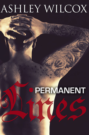 Permanent Lines (2014)