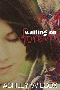 Waiting on Forever
