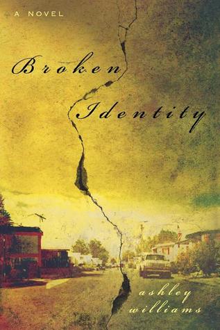 Broken Identity (2011)