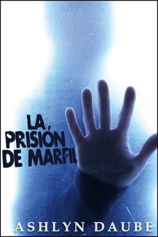 La Prisión de Marfil