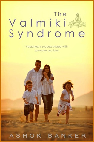 The Valmiki Syndrome (2000)