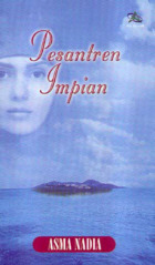 Pesantren Impian (2000)