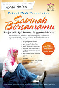 Sakinah Bersamamu (2010)