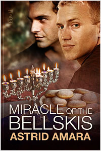 Miracle of the Bellskis