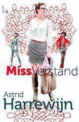 Miss Verstand (2014)