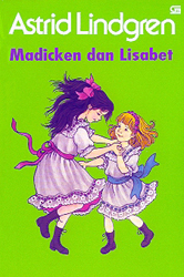 Madicken dan Lisabet (2003)