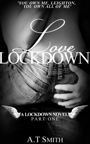 Love LockDown (2014)