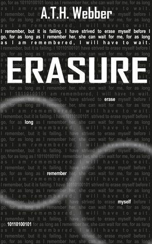 Erasure (2000)