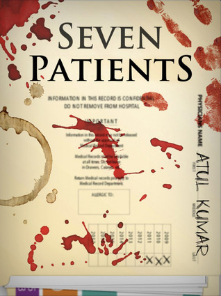 Seven Patients