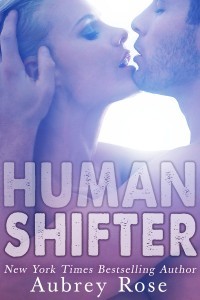 Human Shifter