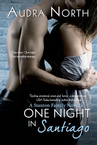 One Night in Santiago (2013)