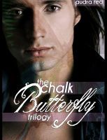 Chalk Butterfly: The Complete Trilogy (2012)