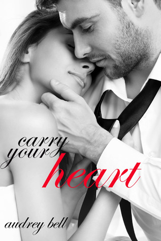 Carry Your Heart (2013)