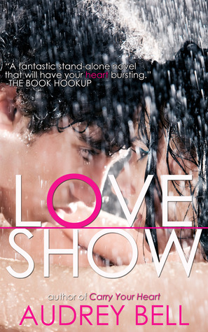 Love Show (2000)