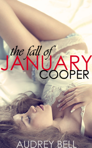 The Fall of January Cooper