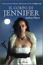 Il corpo di Jennifer (2009)