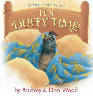 It's Duffy Time! (2012)