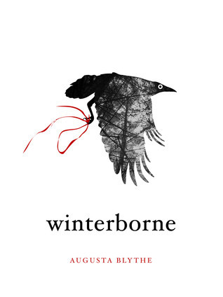Winterborne (2000)