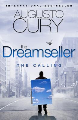 The Dreamseller: The Calling (2008)