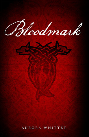 Bloodmark (2013)