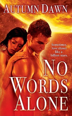 No Words Alone (2008)