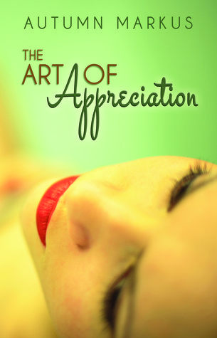 The Art of Appreciation