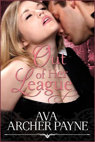 Out of Her League (2012)