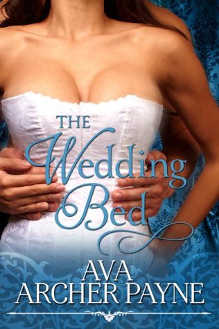The Wedding Bed (2014)