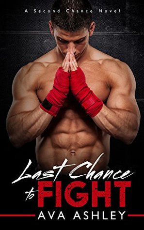 Last Chance to Fight (2000)