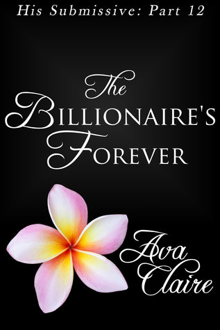 The Billionaire's Forever (2000)