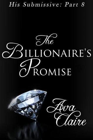 The Billionaire's Promise